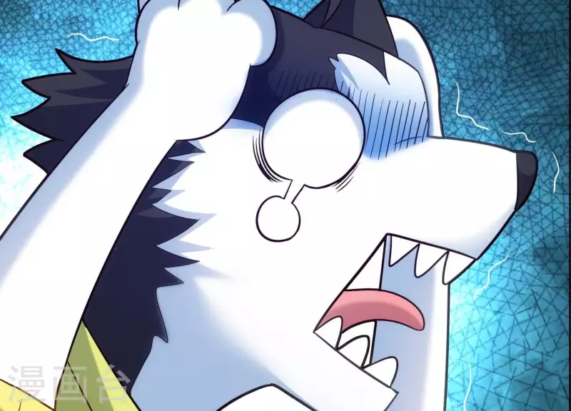 第20话 又见乌龙(1/3)-第20话