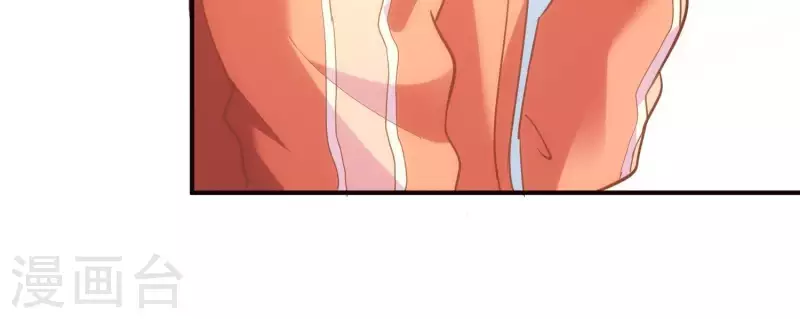 第20话 又见乌龙(1/3)-第20话