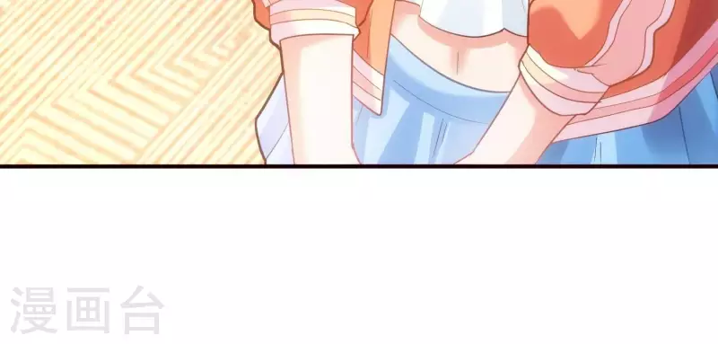 第20话 又见乌龙(1/3)-第20话