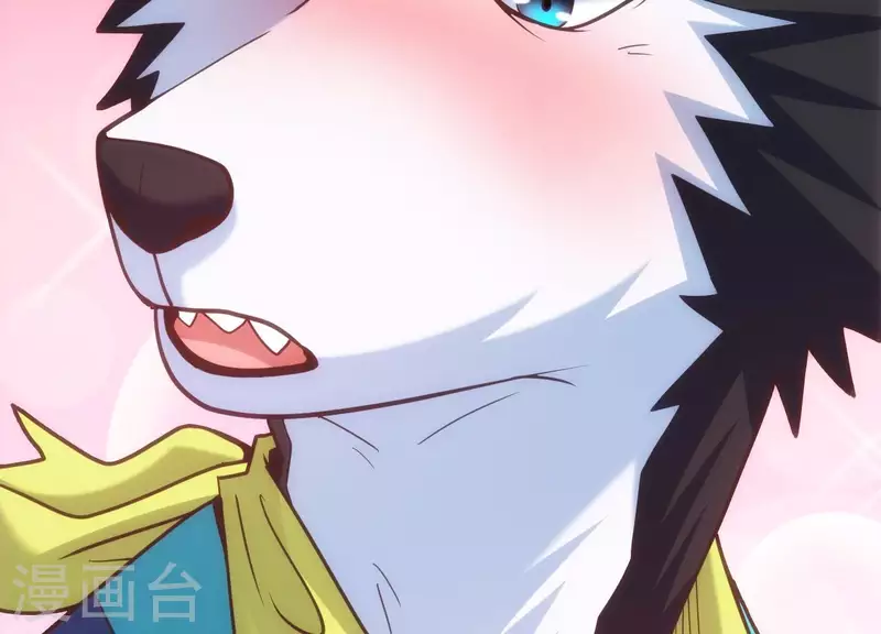 第20话 又见乌龙(1/3)-第20话