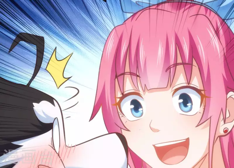 第20话 又见乌龙(1/3)-第20话