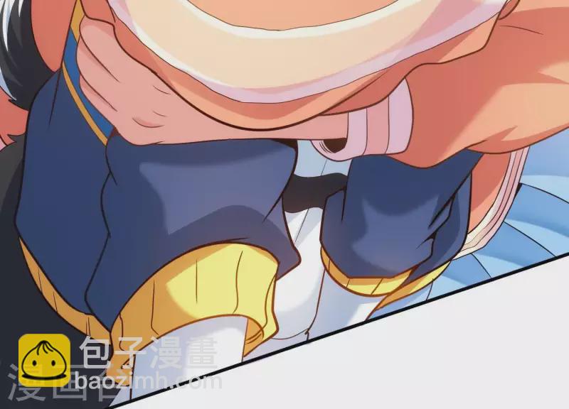 第20话 又见乌龙(1/3)-第20话