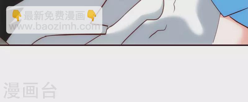 第22话 秘密行动(1/2)-第22话