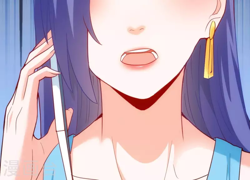 第22话 秘密行动(1/2)-第22话