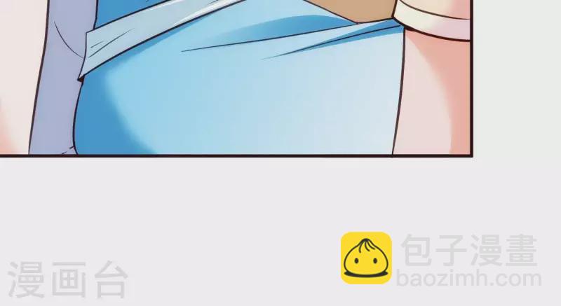 第22话 秘密行动(1/2)-第22话