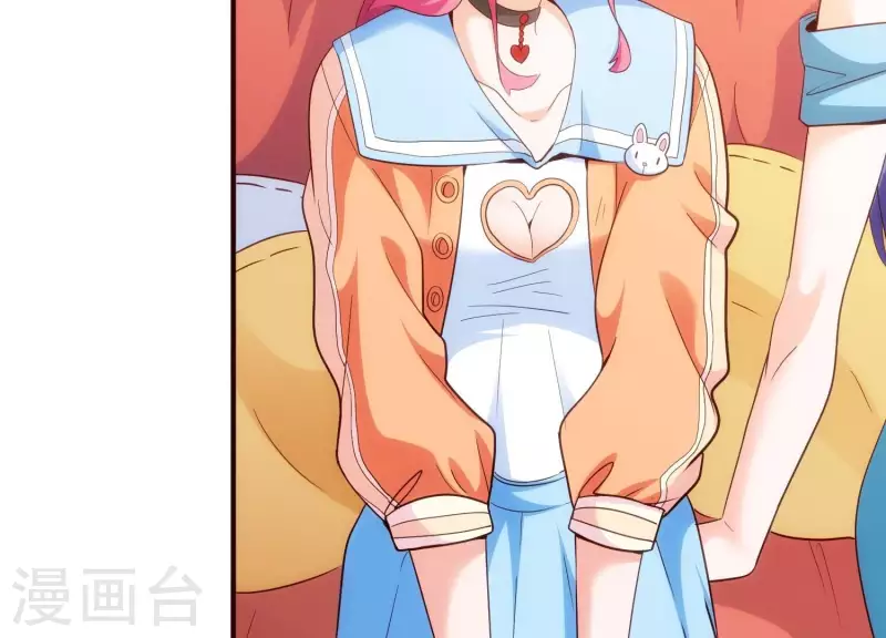 第22话 秘密行动(1/2)-第22话