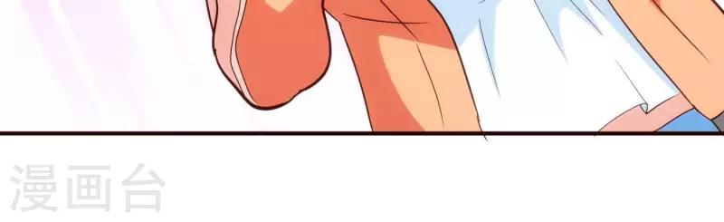 第22话 秘密行动(1/2)-第22话