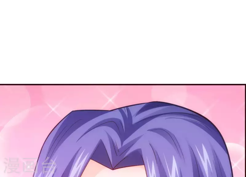 第22话 秘密行动(1/2)-第22话