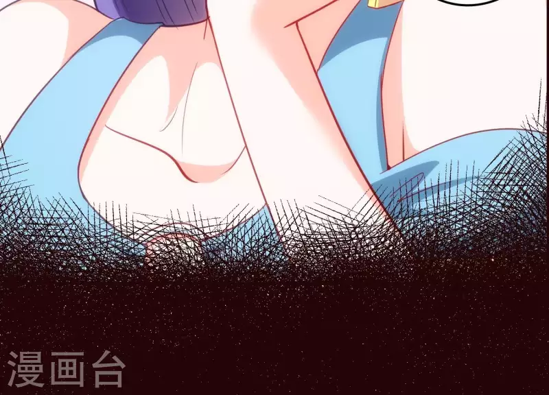 第22话 秘密行动(1/2)-第22话