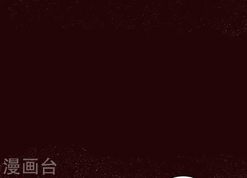 第22话 秘密行动(1/2)-第22话