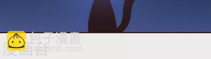 第22话 秘密行动(1/2)-第22话