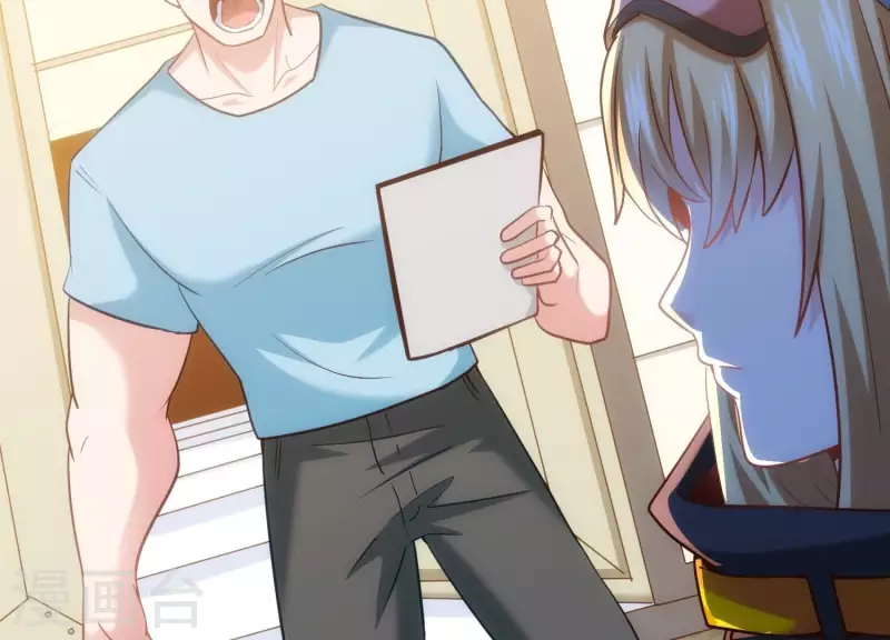 第24话 意料之外(1/2)-第24话