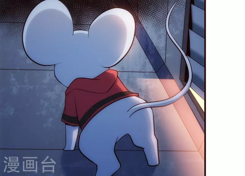 第24话 意料之外(1/2)-第24话