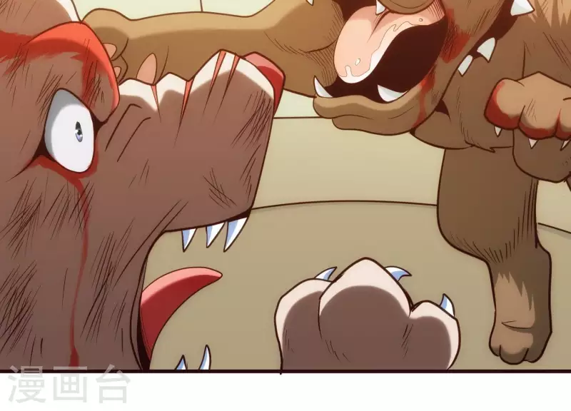 第24话 意料之外(1/2)-第24话