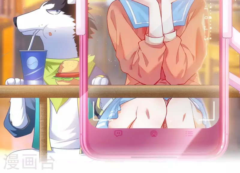 第26话 最终一战(1/2)-第26话