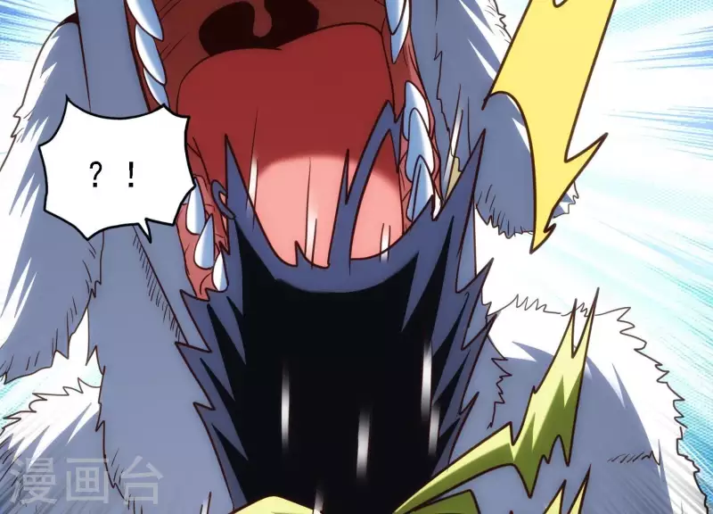 第26话 最终一战(1/2)-第26话