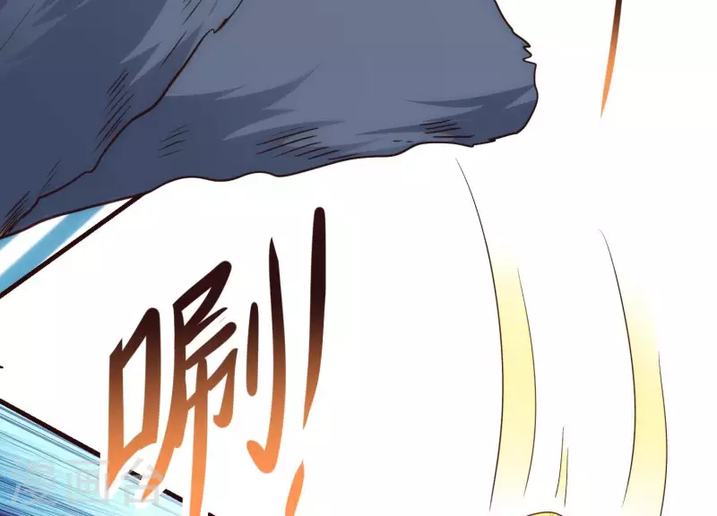 第26话 最终一战(1/2)-第26话