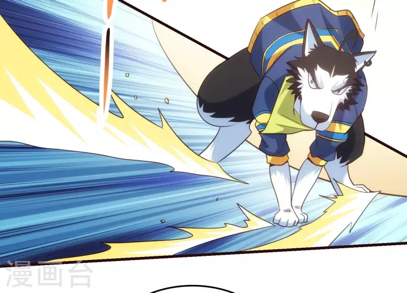 第26话 最终一战(1/2)-第26话