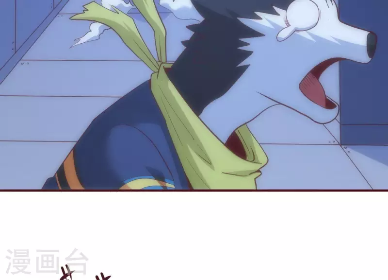 第28话 功成名退(1/2)-第28话