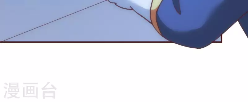 第28话 功成名退(1/2)-第28话