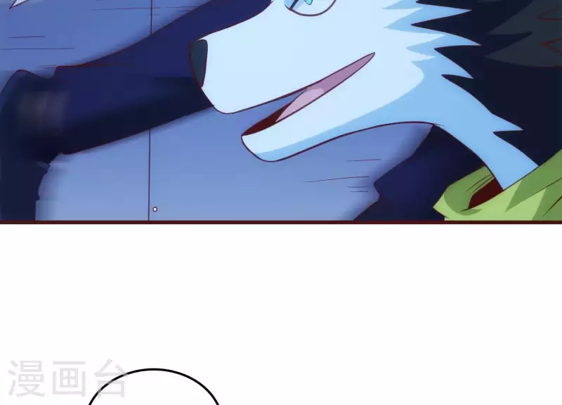 第28话 功成名退(1/2)-第28话