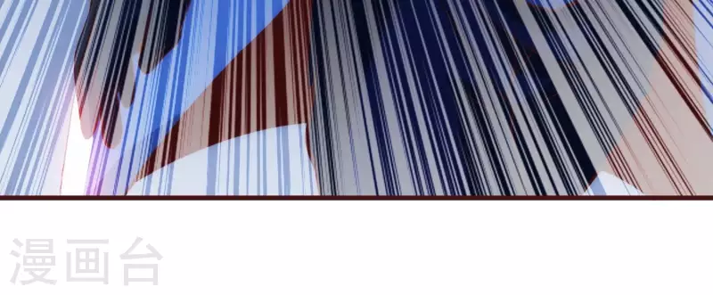 第28话 功成名退(1/2)-第28话