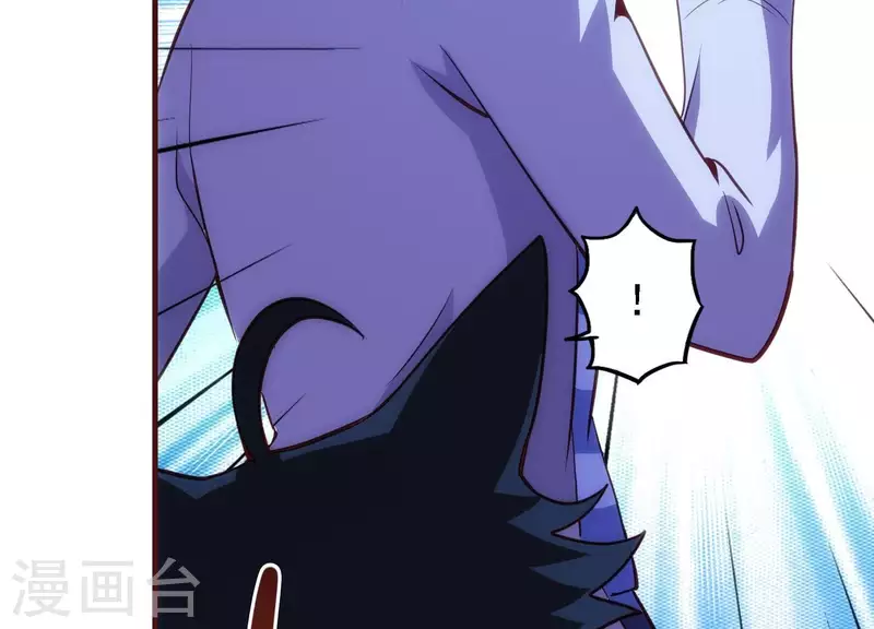 第28话 功成名退(1/2)-第28话