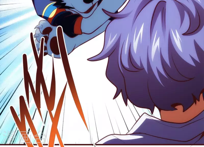 第28话 功成名退(1/2)-第28话