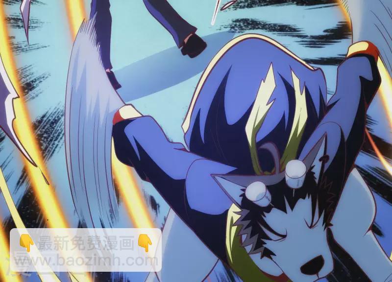 第28话 功成名退(1/2)-第28话