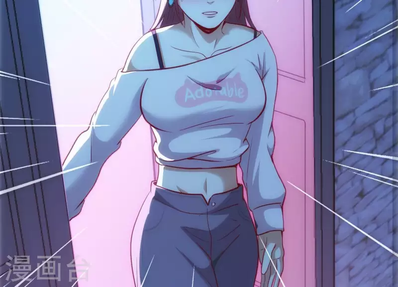 第30话 英狗救美(1/2)-第30话