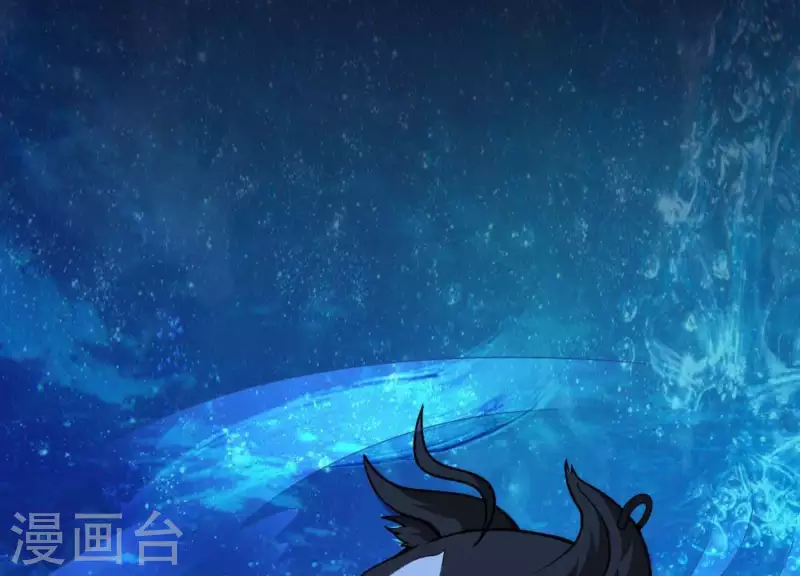 第4话 狗生真香(1/3)-第4话