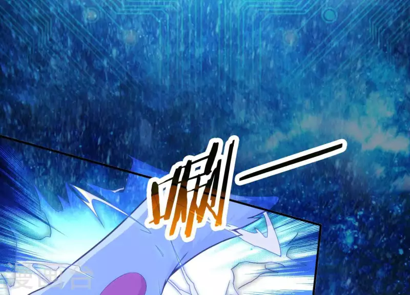 第4话 狗生真香(1/3)-第4话