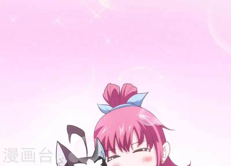 第4话 狗生真香(1/3)-第4话