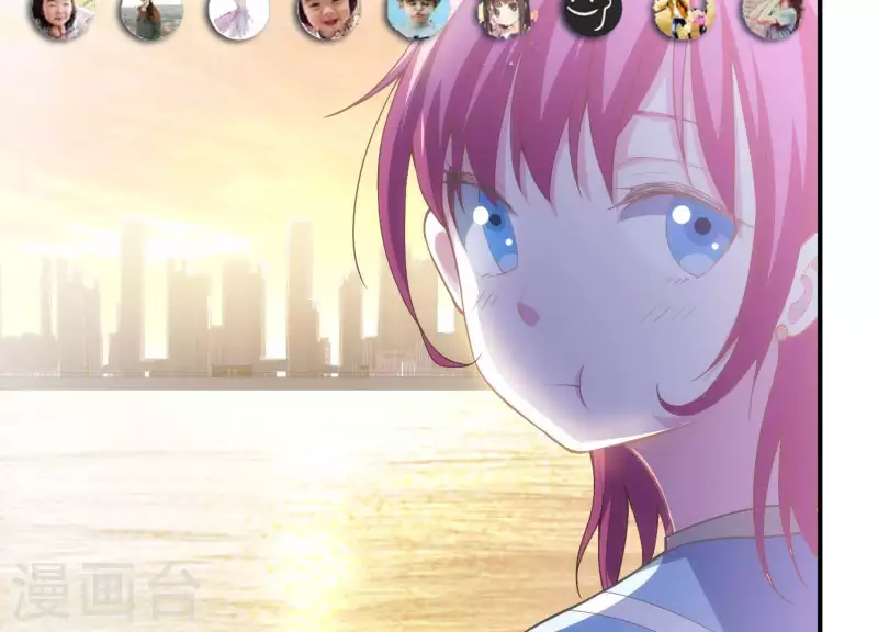 第4话 狗生真香(1/3)-第4话