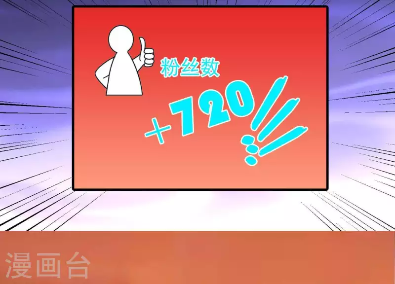 第4话 狗生真香(1/3)-第4话