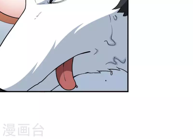 第4话 狗生真香(1/3)-第4话