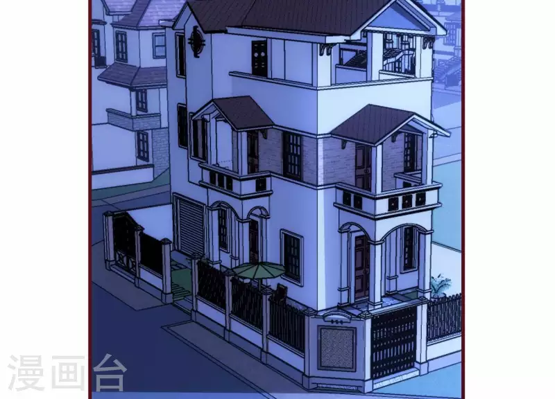 第32话 万事俱备(1/3)-第32话