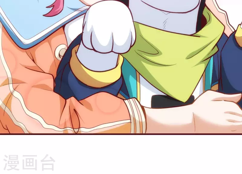 第32话 万事俱备(1/3)-第32话