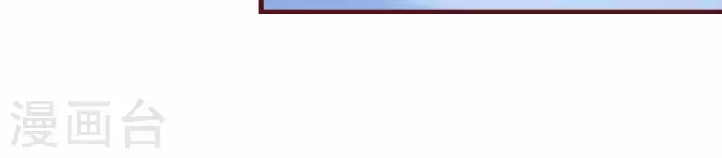 第32话 万事俱备(1/3)-第32话