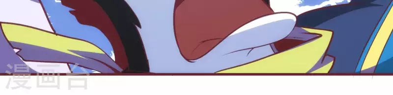 第34话 怎么是你(1/2)-第34话