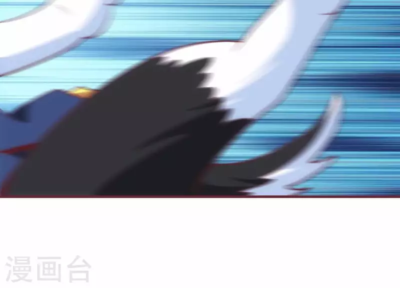 第34话 怎么是你(1/2)-第34话