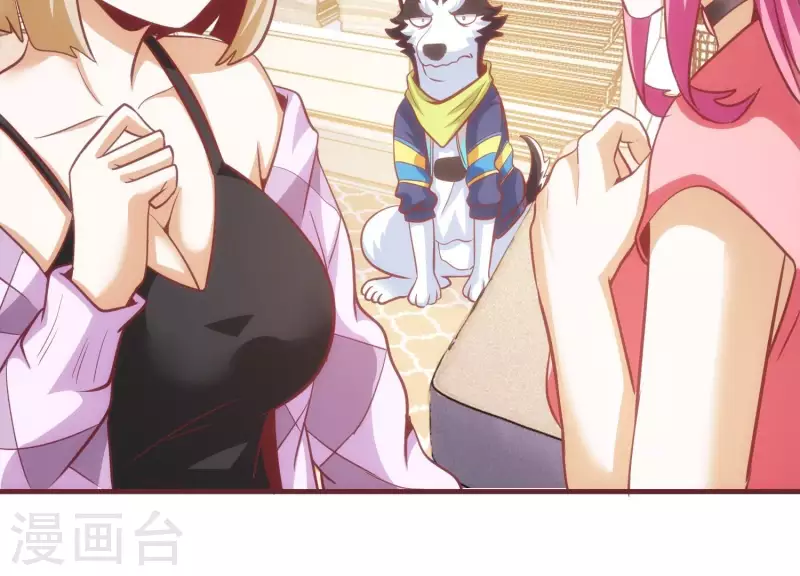 第36话 巧设计谋(1/2)-第36话