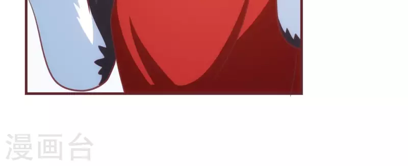 第36话 巧设计谋(1/2)-第36话