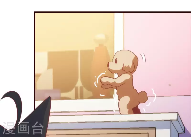 第36话 巧设计谋(1/2)-第36话