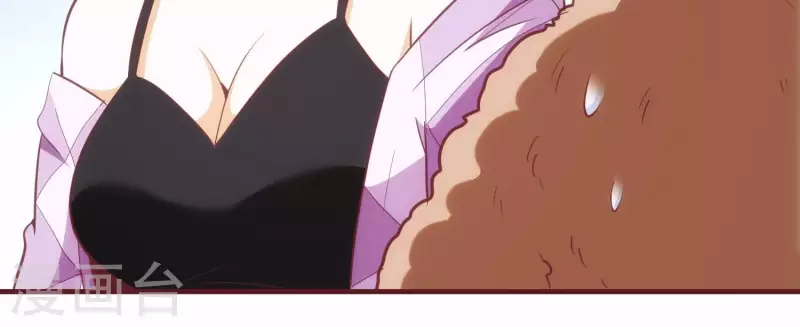 第36话 巧设计谋(1/2)-第36话