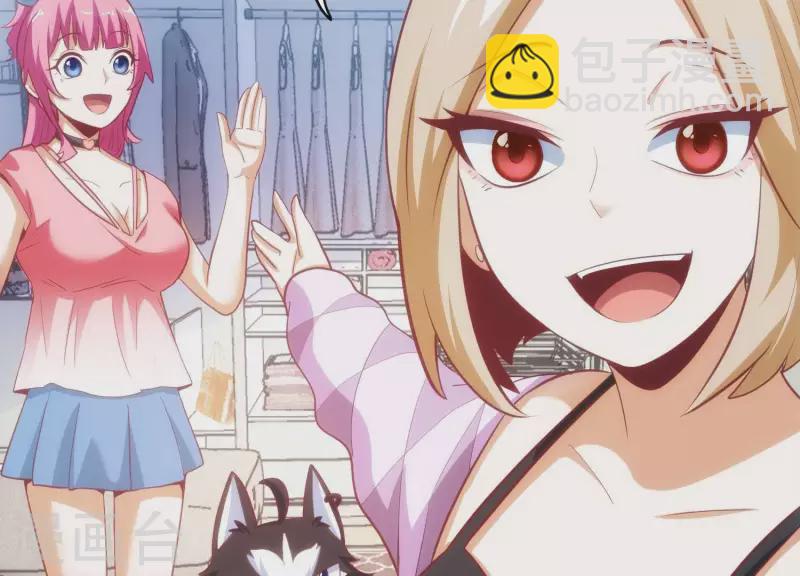 第36话 巧设计谋(1/2)-第36话