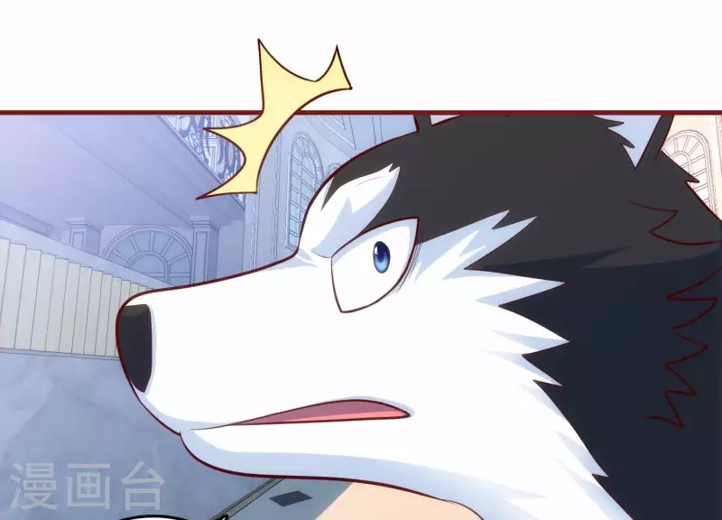 第40话 酒店偶遇(1/2)-第40话