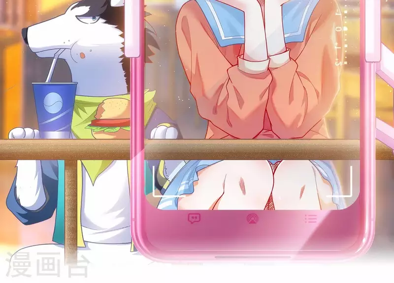 第42话 挖掘真相(1/2)-第42话