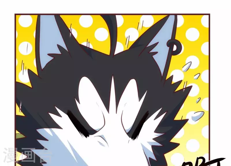 第46话 装疯卖傻(1/2)-第46话