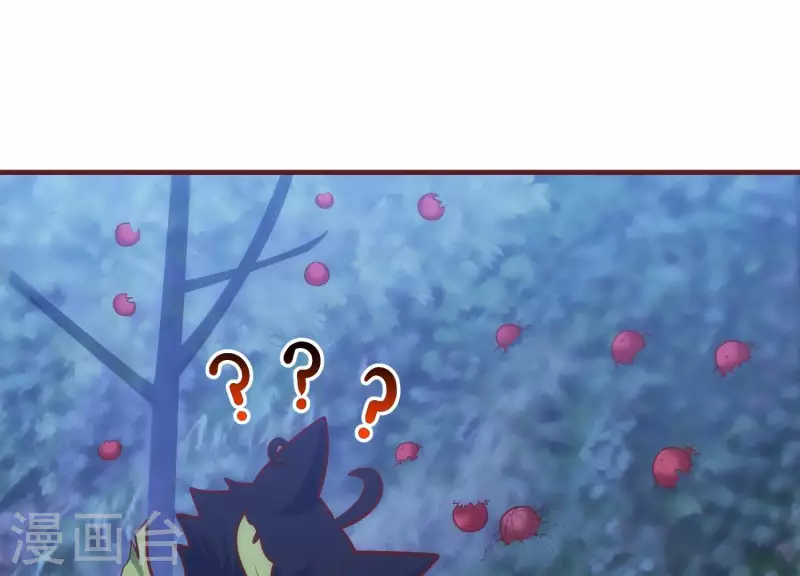 第46话 装疯卖傻(1/2)-第46话